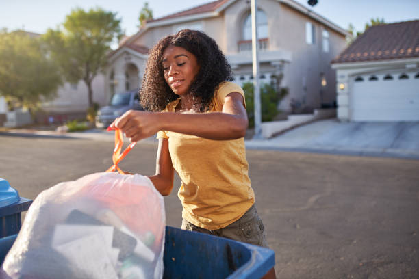 Best Attic Cleanout Services  in Cincinnati, OH