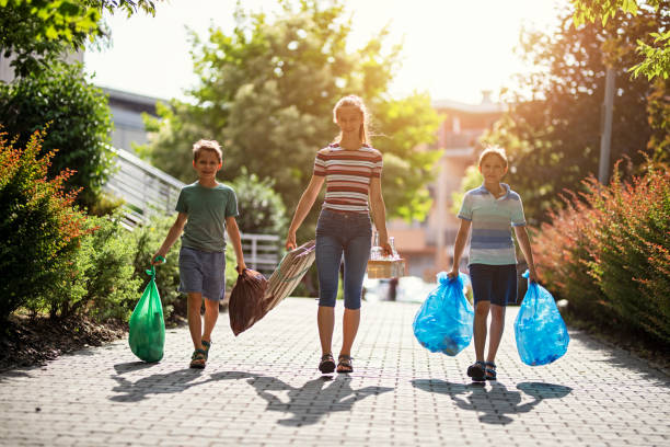 Best Yard Cleanup Services  in Cincinnati, OH