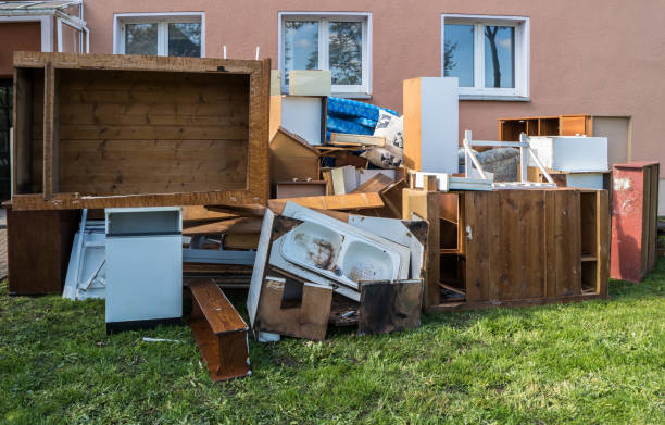 Best Electronics Removal Services  in Cincinnati, OH