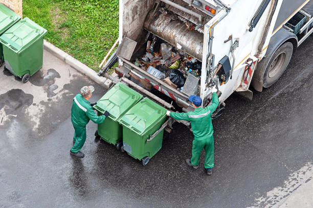 Best Estate Cleanout Services  in Cincinnati, OH