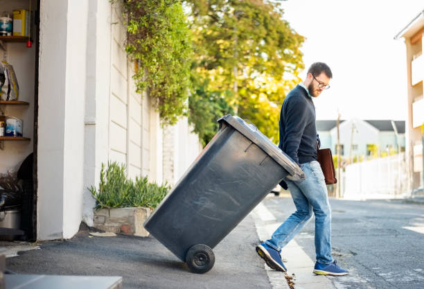 Best Dumpster Rental Services  in Cincinnati, OH