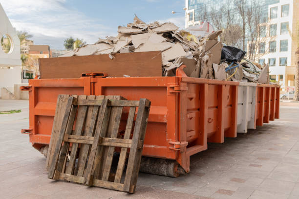 Best Junk Removal and Recycling  in Cincinnati, OH