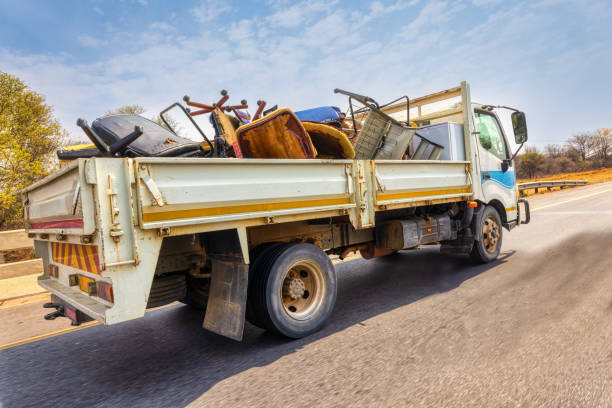 Best Construction Debris Removal  in Cincinnati, OH