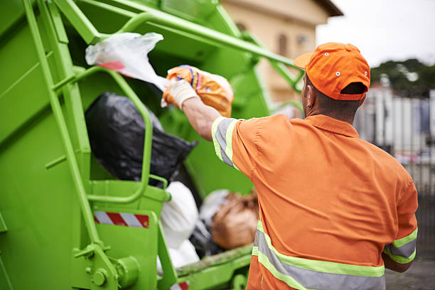 Best Trash Removal Near Me  in Cincinnati, OH