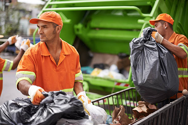 Best Garage Cleanout Services  in Cincinnati, OH