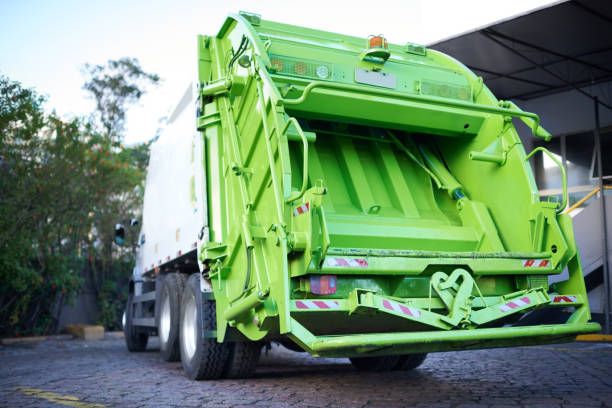 Best Garage Cleanout Services  in Cincinnati, OH